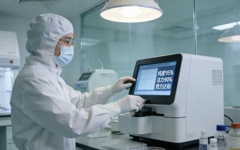 石首子宫内膜癌风险基因检测正规机构大全（最新版）