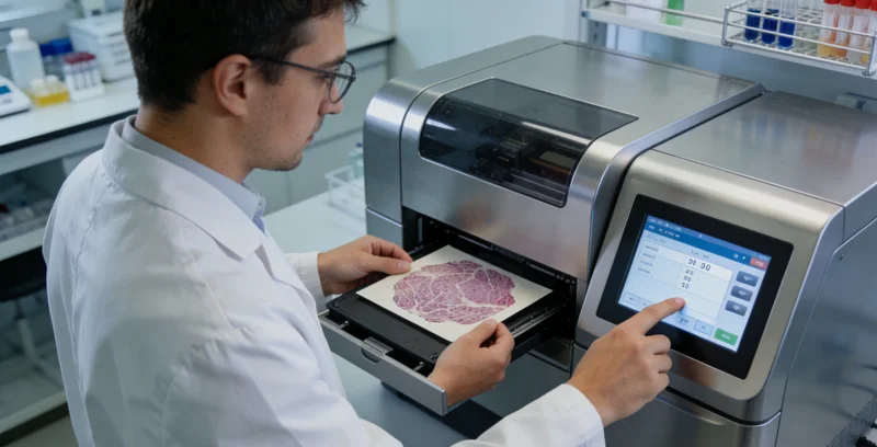 铁门关备孕女性阅读健康报告