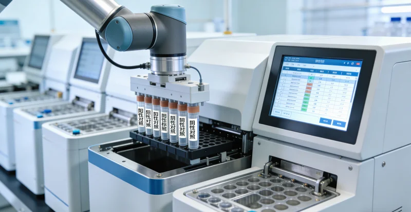 凯里医院内结肠镜检查，癌症早期