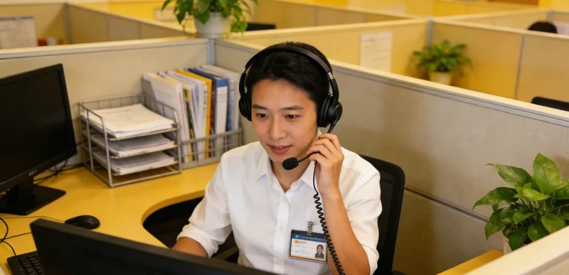 菏泽医生解读肾上腺皮质癌基因检