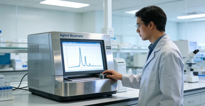 钦州医院遗传咨询师与患者进行家