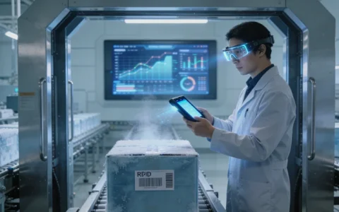 克旗CDH1遗传咨询基因检测找哪家机构