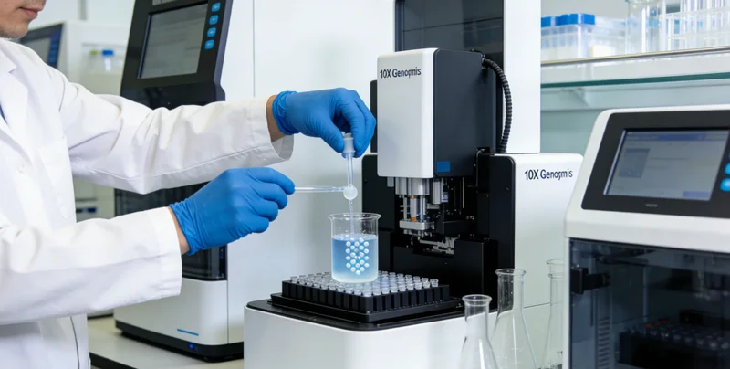 六安女性进行定期健康检查与筛查