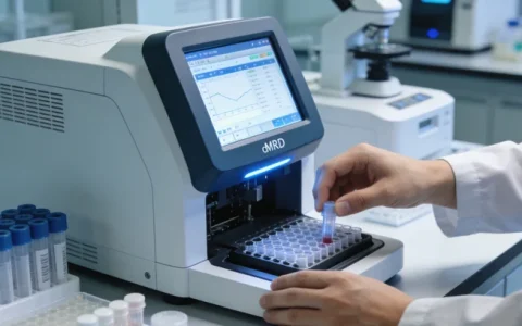 永安预防性乳房切除基因检测机构名录查询