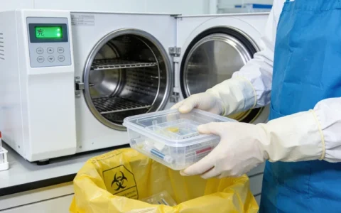 福安结肠切除时机基因检测具体怎么走？地址详细指引