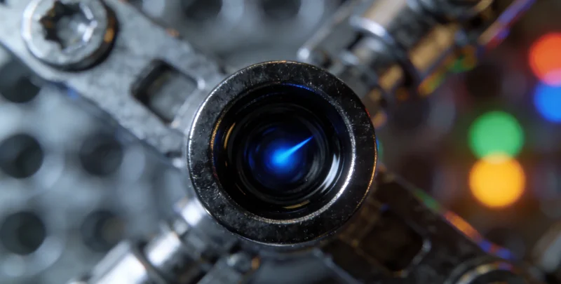 金昌基因检测样本分析实验室安全