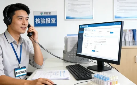 常熟BRCA突变风险基因检测去哪做？地址+联系方式