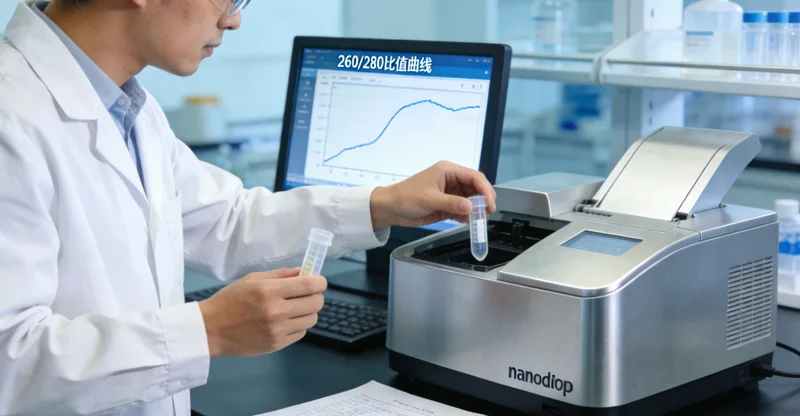 曲靖南城门或城市宁静一角远景