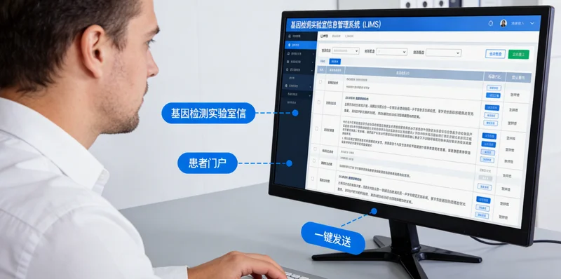 利川清江边家庭漫步安宁生活