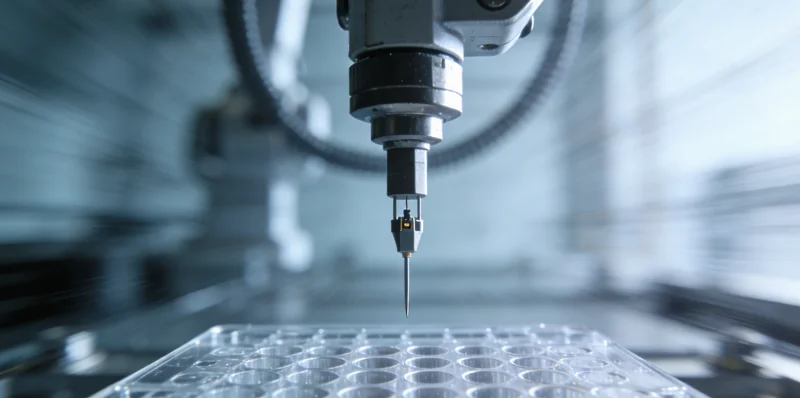 乌后旗健康科普-黑斑息肉综合征