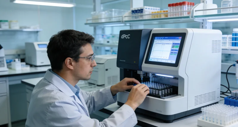 庐山家庭成员共同学习了解遗传健