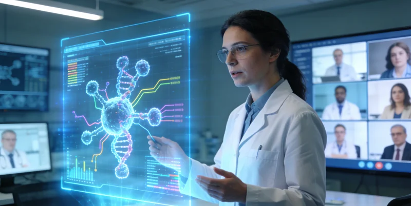 辉县乡村背景下，家庭关注健康生