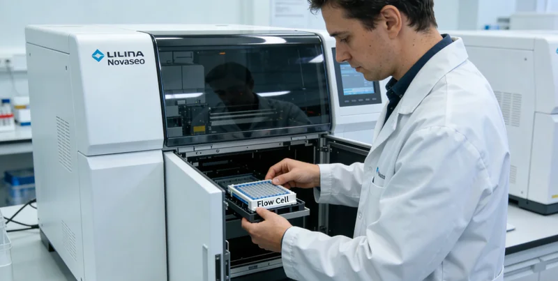 鄂托克家庭健康图谱与乳腺癌家族