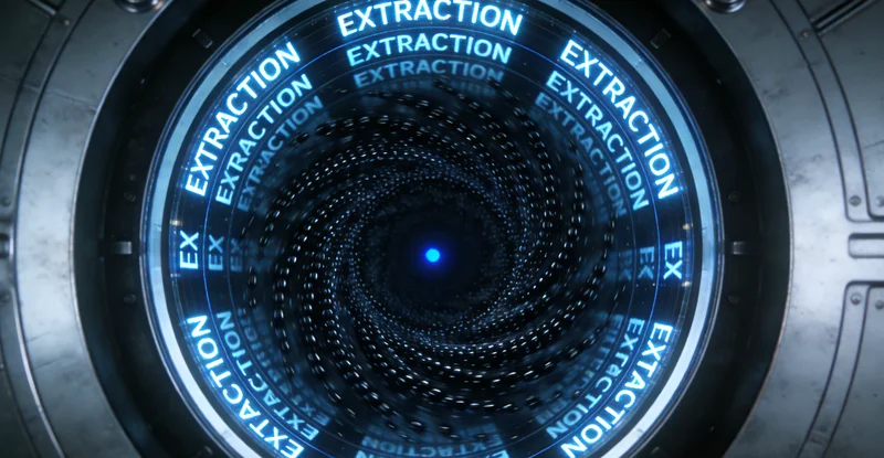 江油家庭关注健康进行定期筛查