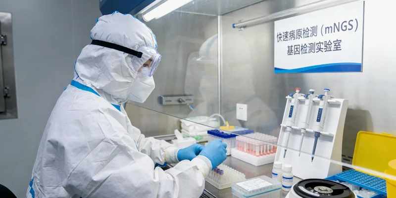 宁乡家庭遗传健康咨询场景