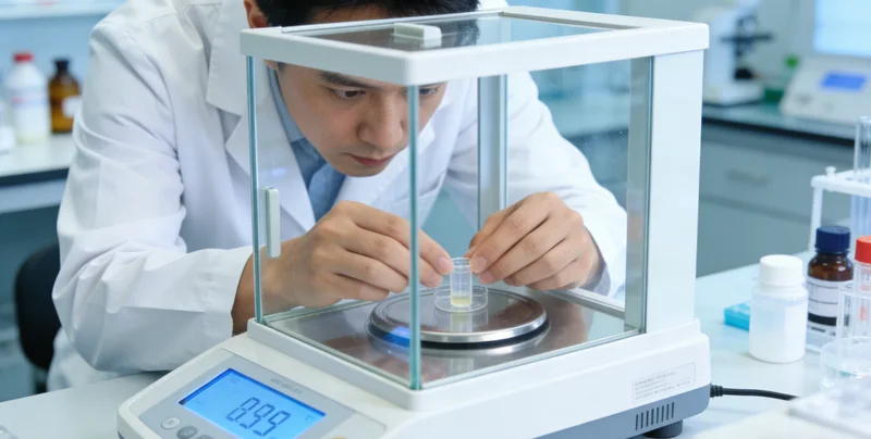 宁乡市民进行胃镜筛查