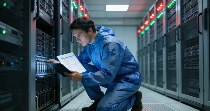 辽源基因检测样本数据安全保护流