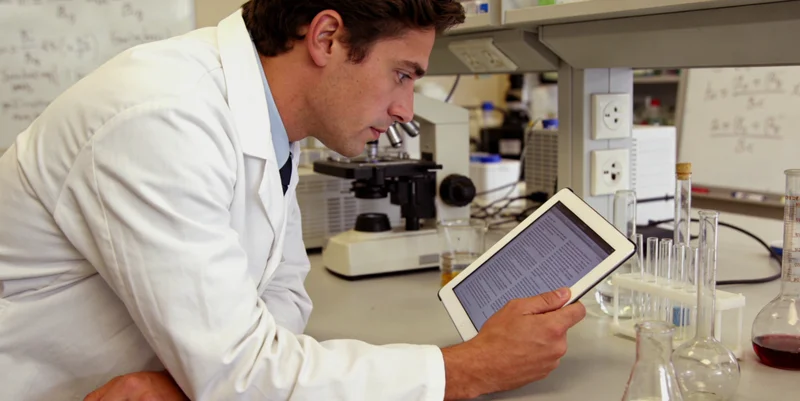 荆州林奇综合征携带者定期结肠镜