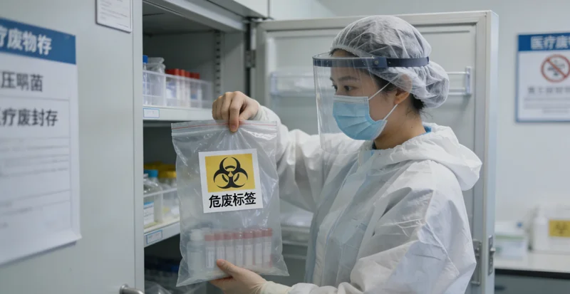 金华人在公园晨跑主动管理健康