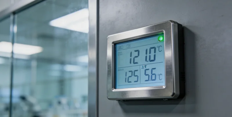 塔城居民通过电话进行专业遗传咨