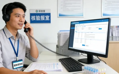 丽江预防性乳房切除基因检测大家公认口碑好的机构