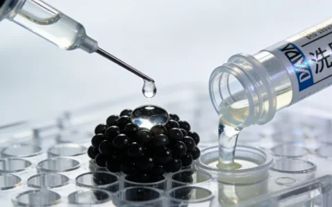 贵溪AFAP基因检测靠谱机构怎么找？避坑指南