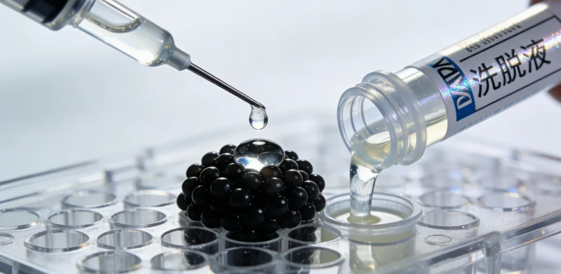 贵溪家庭讨论家族肠息肉病史场景