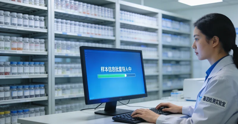 武穴家庭成员间互相支持沟通健康