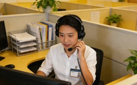 西双版纳双等位基因突变基因检测公司地址汇总（最新）