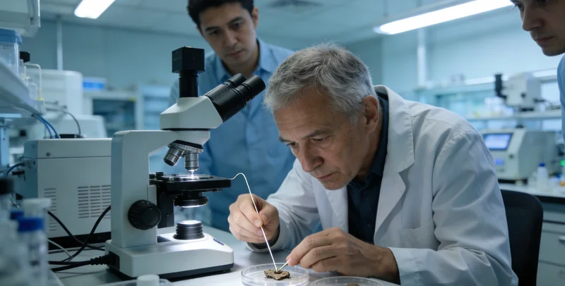 石河子家庭户外快乐活动