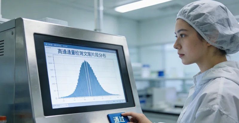 大冶PTEN综合征健康管理多学