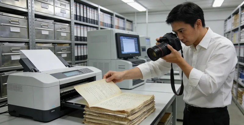 蚌埠市民进行定期健康筛查与积极