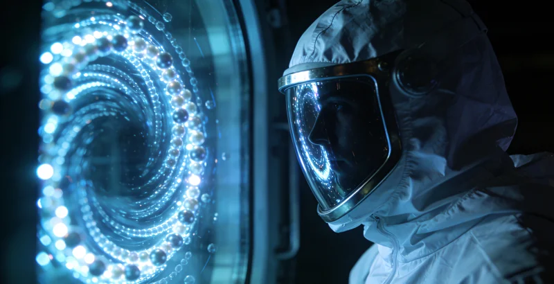 湖州患者进行脑部MRI早期监测