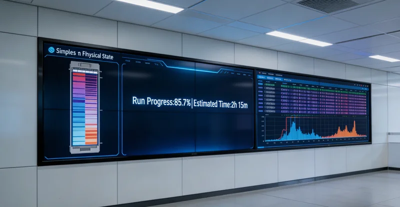济源合作基因检测实验室数据分析