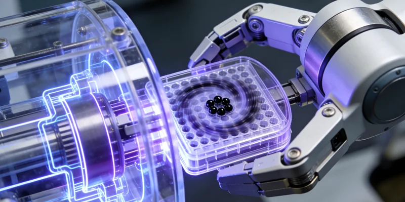 南雄PJS基因检测科普-典型口