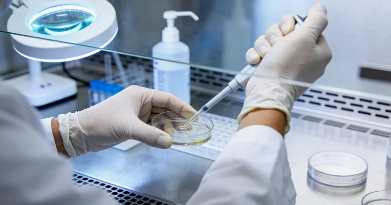 万宁女性健康饮食运动