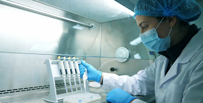 鄂州健康科普-甲状旁腺在人体中