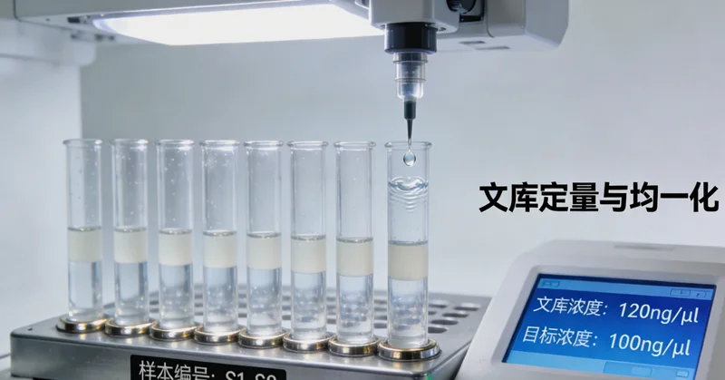 第三代试管婴儿技术阻断遗传病示