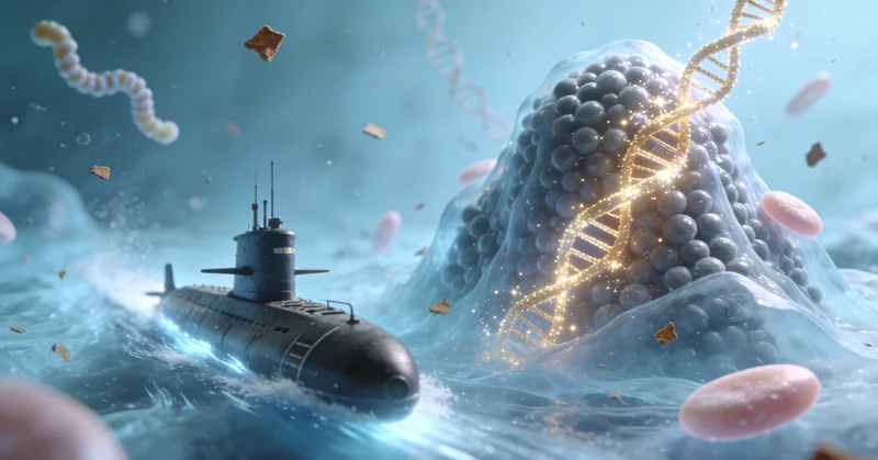 亳州家人沟通健康信息场景