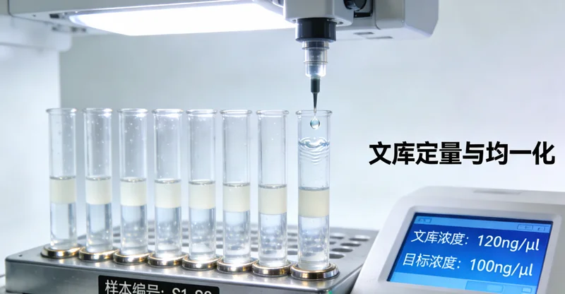 防城港遗传咨询师讲解第三代试管