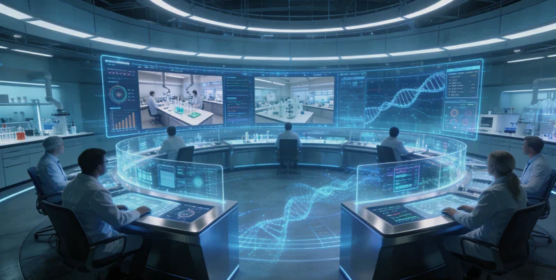 都江堰家庭进行健康管理规划场景