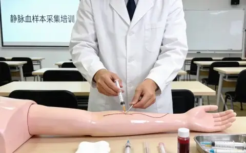 龙港因子XIII缺乏基因检测本地人推荐机构