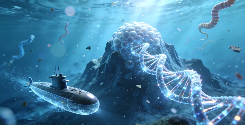 东港家庭进行健康管理与定期筛查