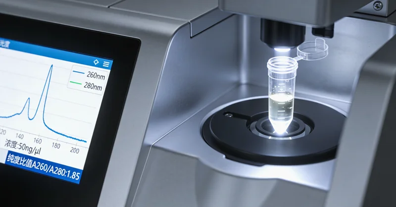 张掖家庭进行健康规划与投资决策
