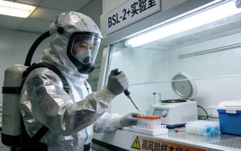 赤壁本地卵巢癌林奇基因检测公司汇总：公司名单