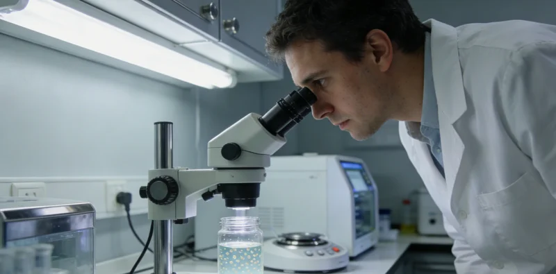 淄博家庭咨询遗传风险和健康管理