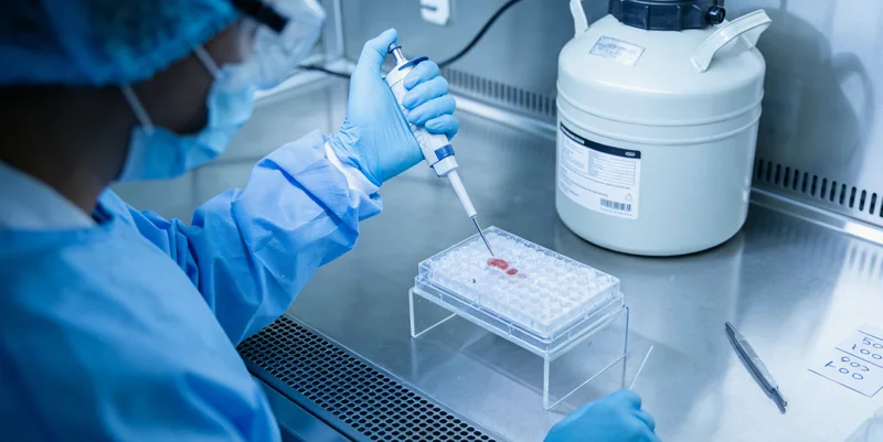 阿拉山口Li-Fraumeni