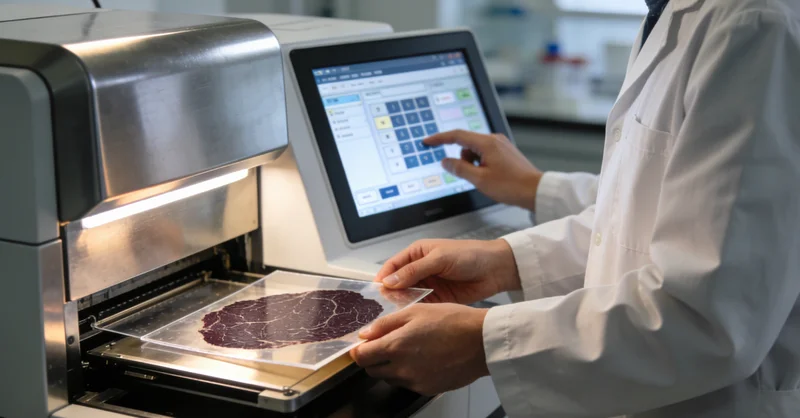 贺州基因检测技术未来发展趋势图