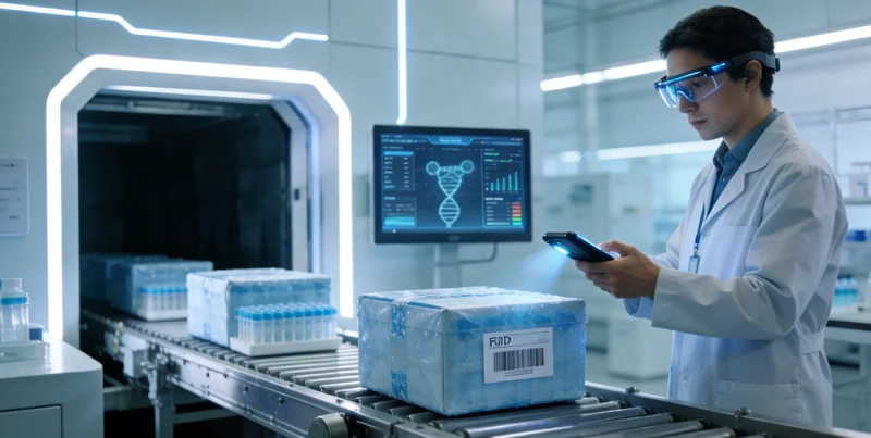 本溪医院核磁共振MRI检查设备