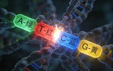 永济NF1基因检测精选可靠中心地址大全